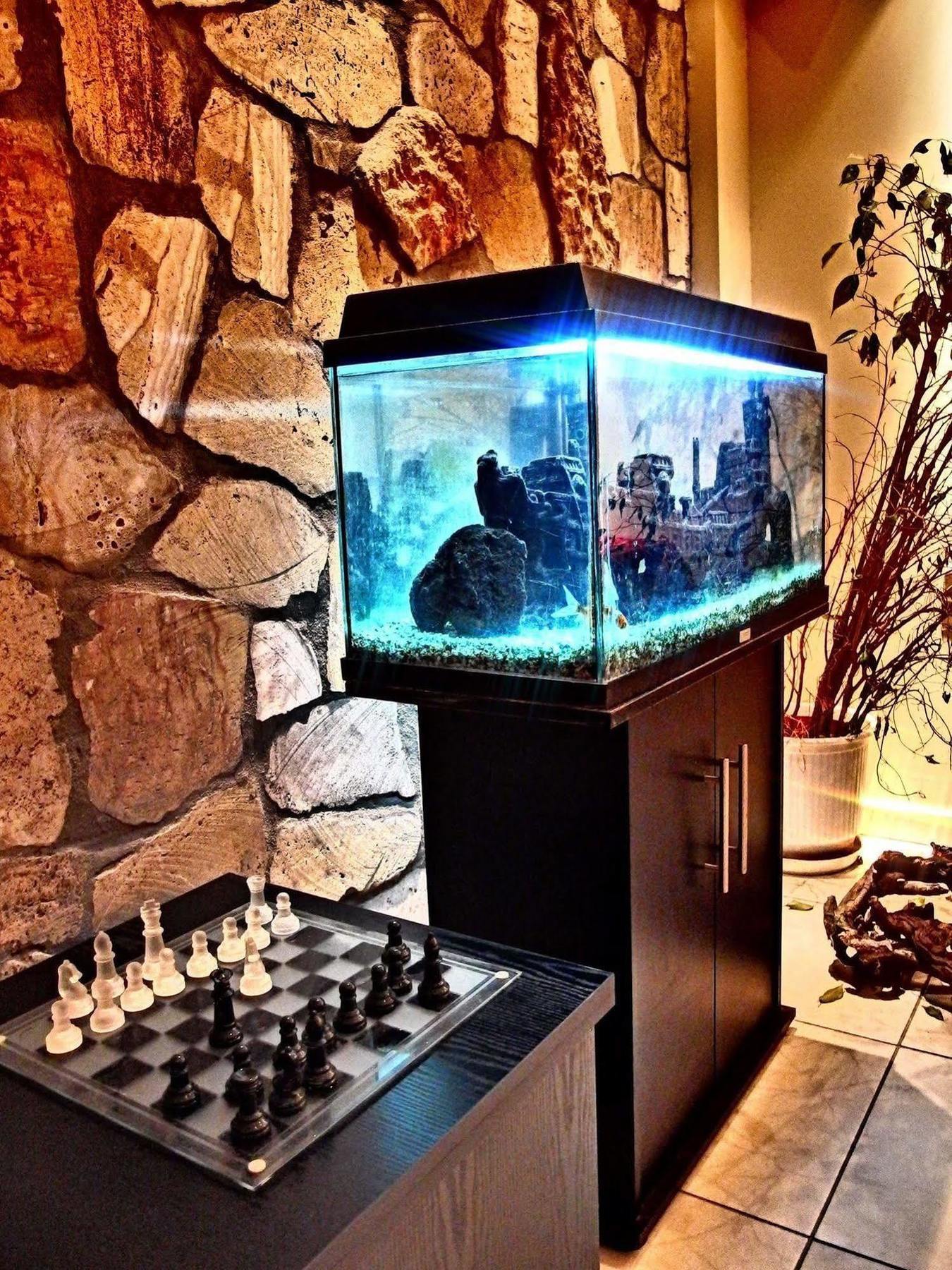 9 Queens Spa Hotel Loutra Edipsou  Ngoại thất bức ảnh